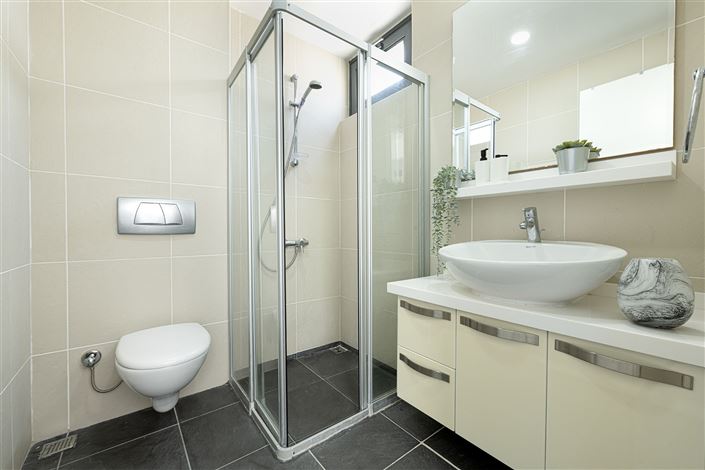 Image No.22-4 Bed Villa for sale