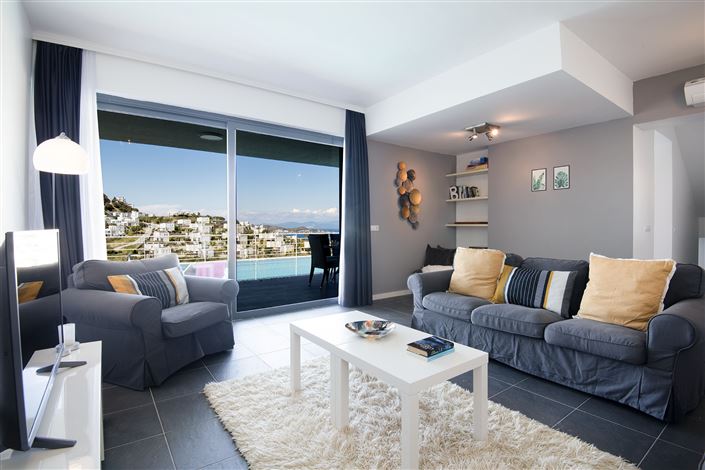 Image No.6-4 Bed Villa for sale