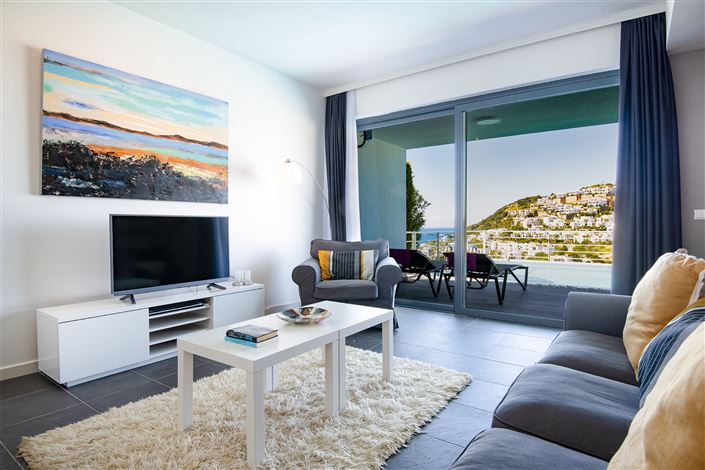 Image No.7-4 Bed Villa for sale