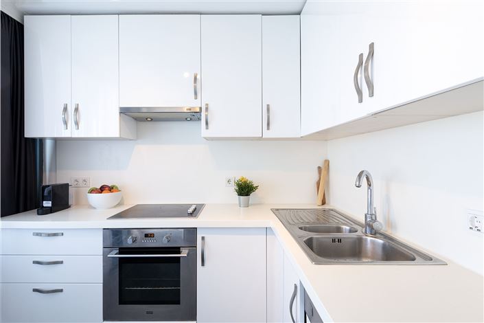 Image No.8-4 Bed Villa for sale