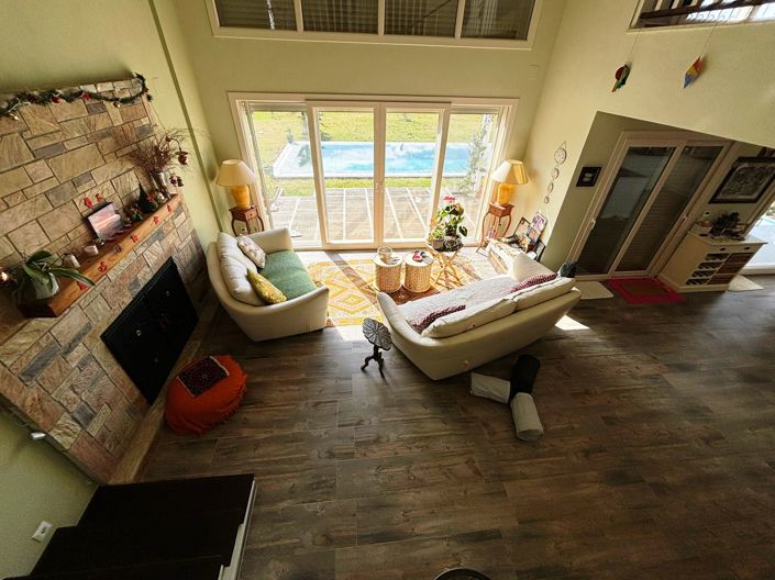 Image No.13-3 Bed Villa for sale