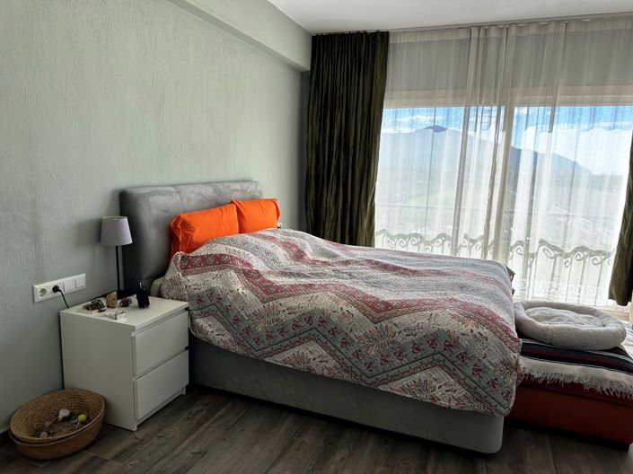 Image No.17-3 Bed Villa for sale