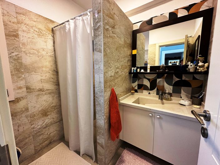 Image No.18-3 Bed Villa for sale