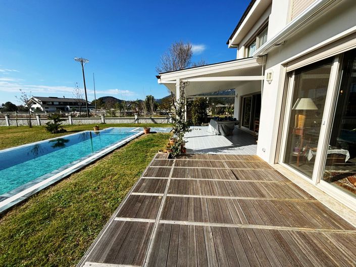 Image No.20-3 Bed Villa for sale