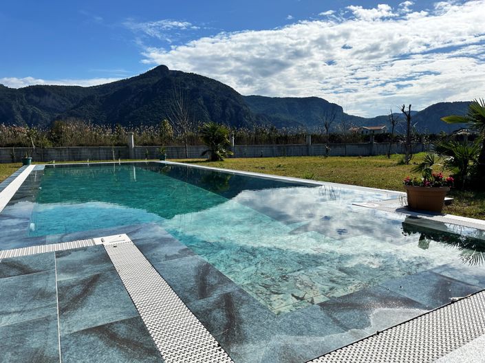 Image No.22-3 Bed Villa for sale