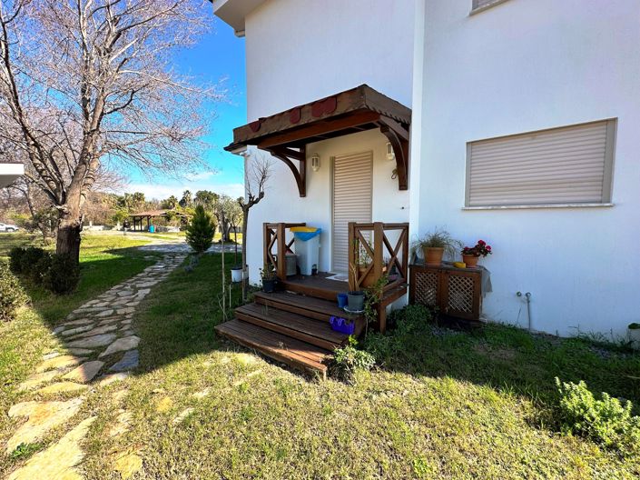 Image No.24-3 Bed Villa for sale