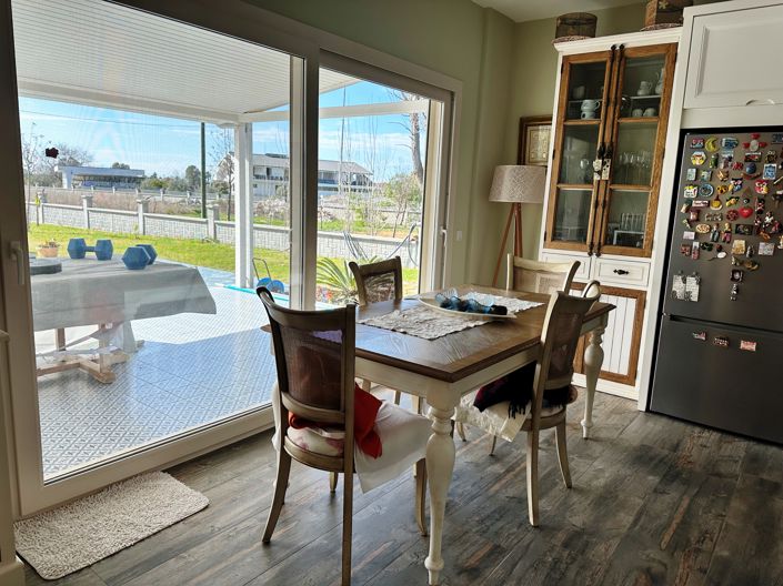 Image No.6-3 Bed Villa for sale