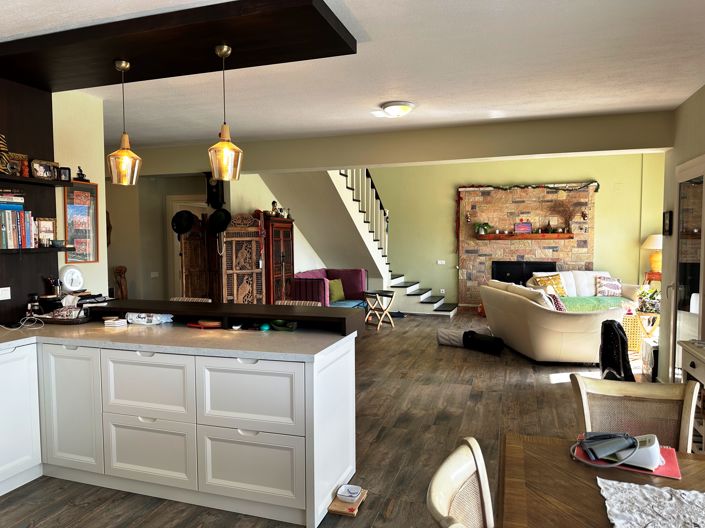 Image No.7-3 Bed Villa for sale