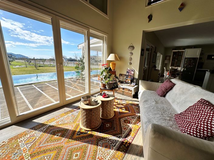 Image No.9-3 Bed Villa for sale