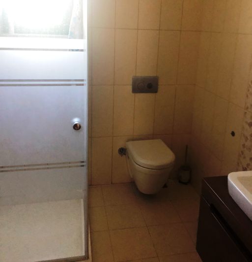 Image No.11-4 Bed Villa for sale