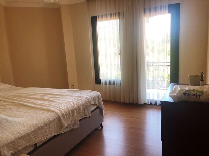 Image No.13-4 Bed Villa for sale