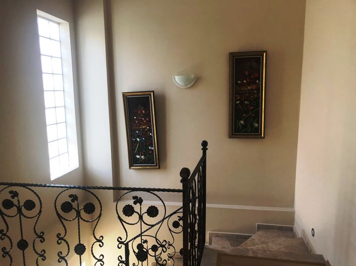 Image No.14-4 Bed Villa for sale