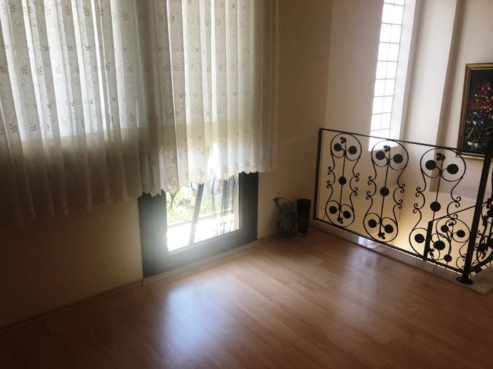 Image No.15-4 Bed Villa for sale