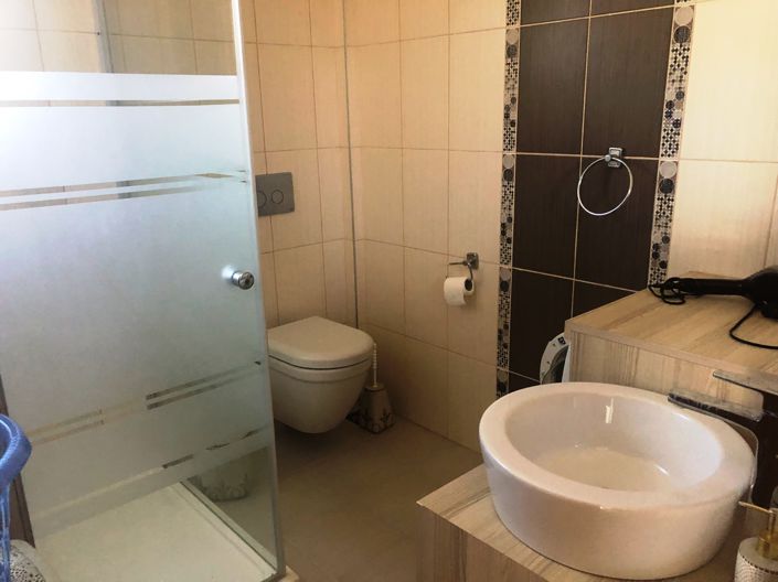 Image No.16-4 Bed Villa for sale