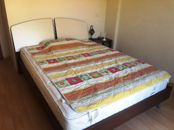 Image No.17-4 Bed Villa for sale