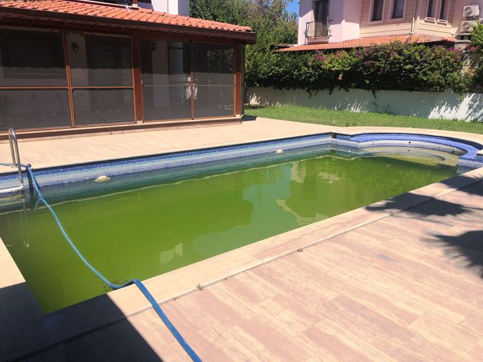 Image No.21-4 Bed Villa for sale