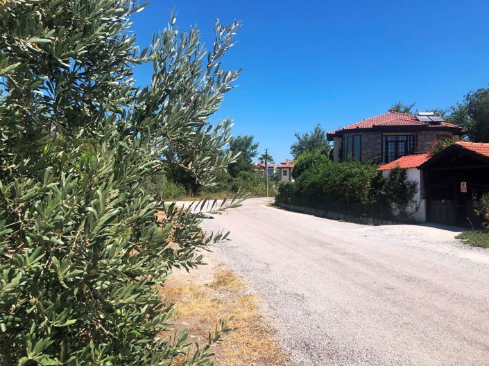 Image No.23-4 Bed Villa for sale