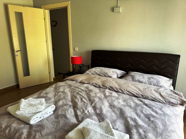 Image No.17-2 Bed Apartment for sale