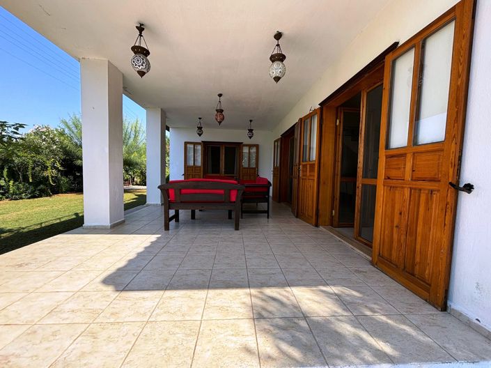 Image No.15-3 Bed Villa for sale