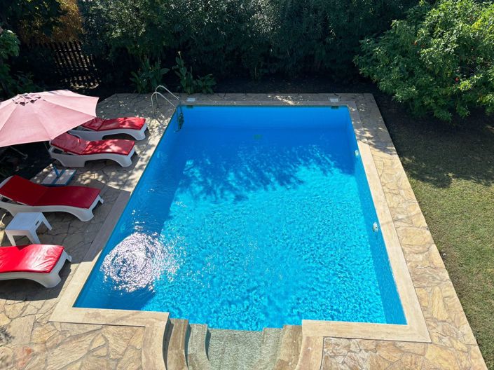 Image No.20-3 Bed Villa for sale