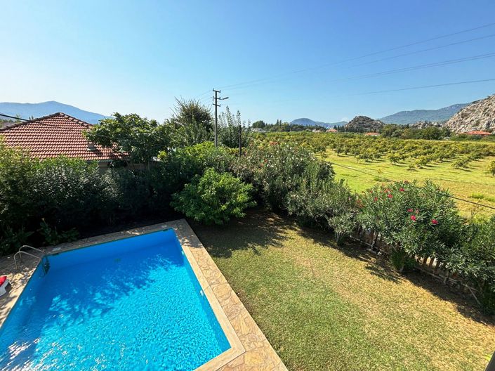 Image No.23-3 Bed Villa for sale