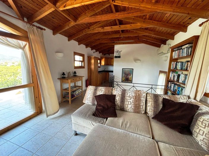 Image No.7-3 Bed Villa for sale