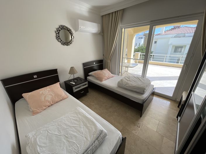 Image No.20-4 Bed Villa for sale