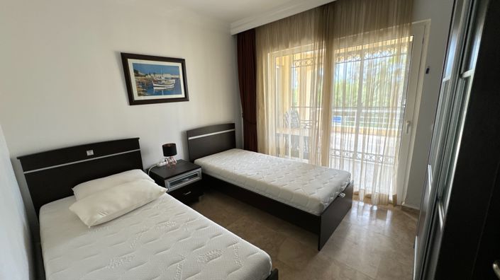 Image No.16-4 Bed Villa for sale