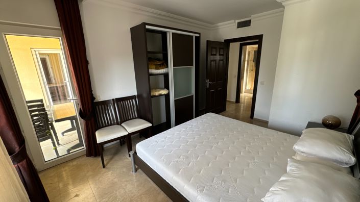 Image No.21-4 Bed Villa for sale