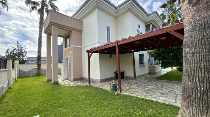 Image No.24-4 Bed Villa for sale