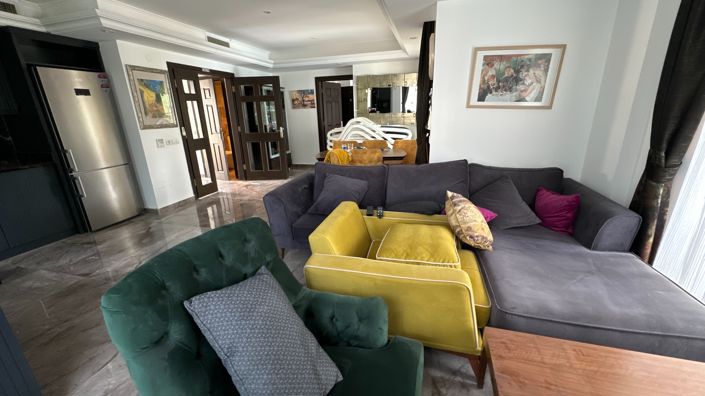 Image No.6-4 Bed Villa for sale