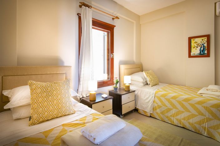 Image No.16-3 Bed Villa for sale