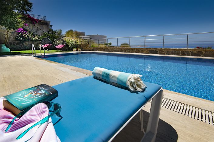 Image No.18-3 Bed Villa for sale