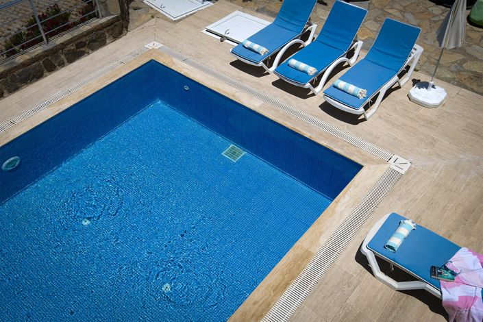 Image No.19-3 Bed Villa for sale