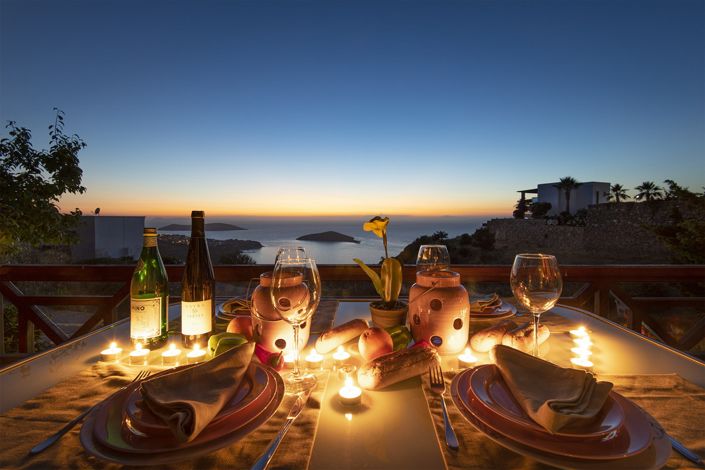 Image No.22-3 Bed Villa for sale