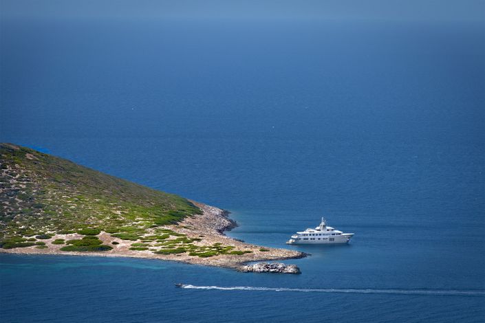 Image No.25-3 Bed Villa for sale