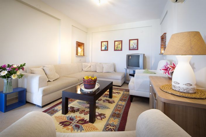 Image No.4-3 Bed Villa for sale