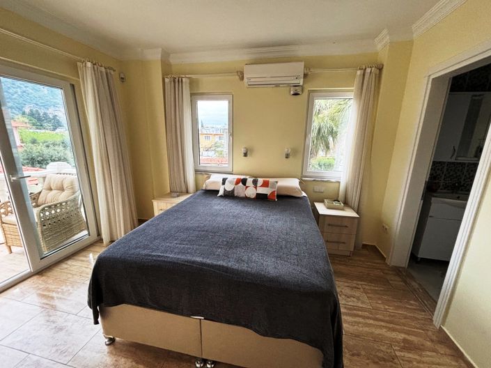 Image No.14-4 Bed Villa for sale