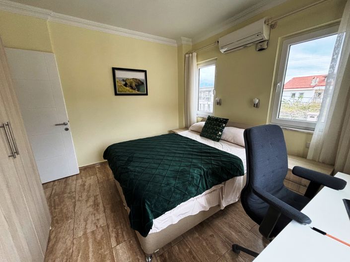 Image No.19-4 Bed Villa for sale