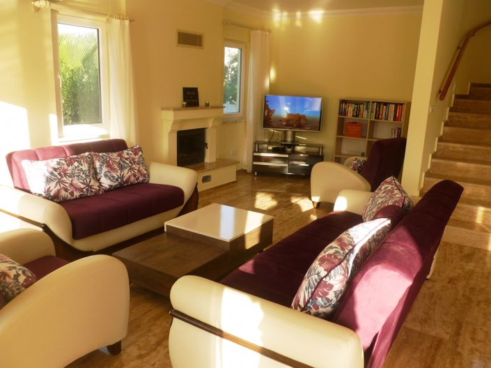 Image No.6-4 Bed Villa for sale