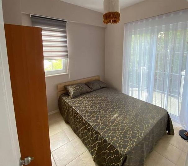 Image No.11-2 Bed Villa for sale