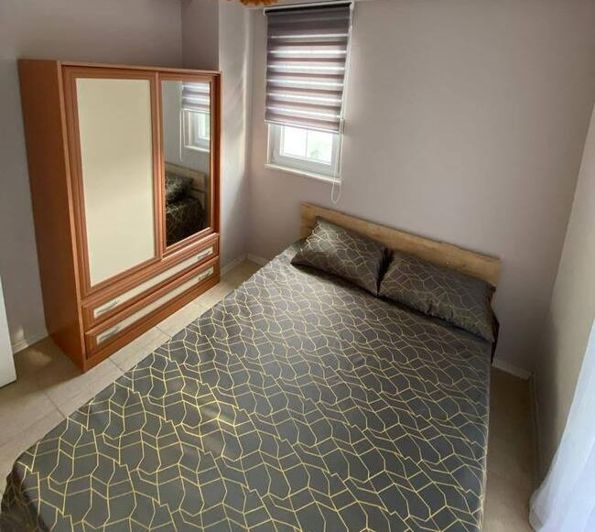 Image No.12-2 Bed Villa for sale