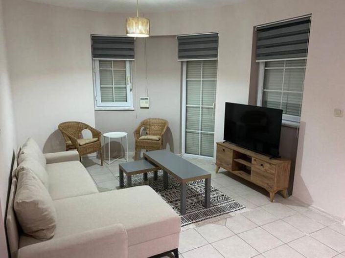 Image No.5-2 Bed Villa for sale