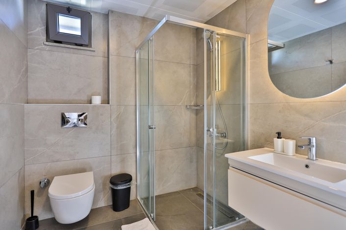 Image No.19-3 Bed Villa for sale