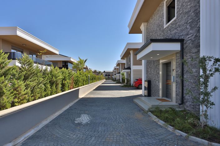 Image No.23-3 Bed Villa for sale