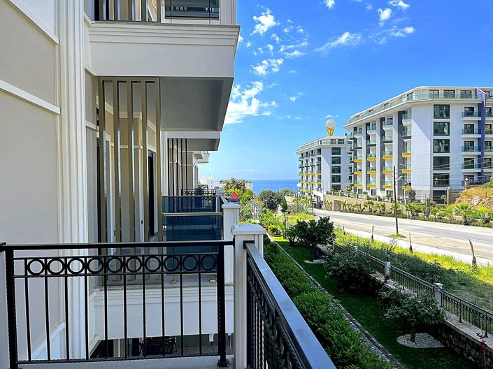 Image No.13-2 Bed Apartment for sale