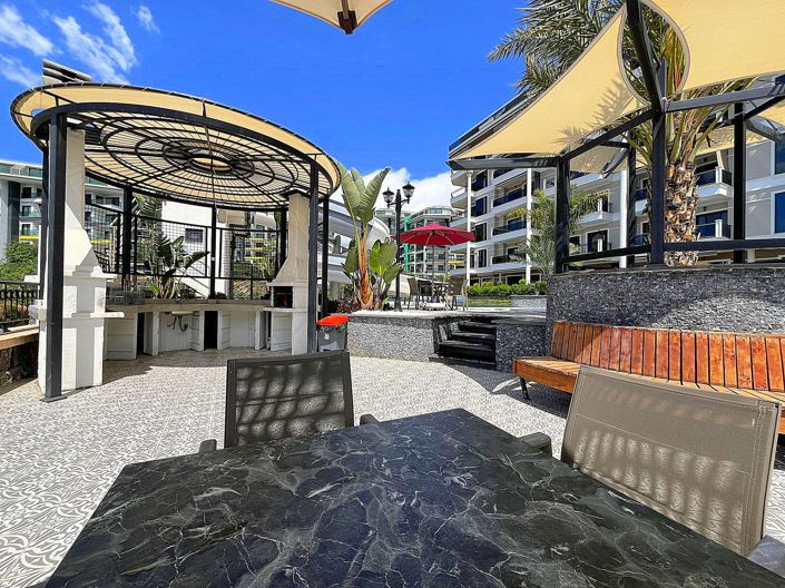 Image No.16-2 Bed Apartment for sale