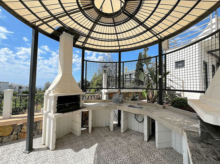 Image No.17-2 Bed Apartment for sale