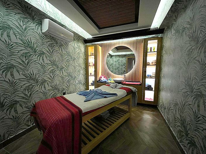 Image No.21-2 Bed Apartment for sale