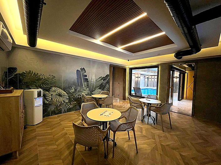 Image No.22-2 Bed Apartment for sale